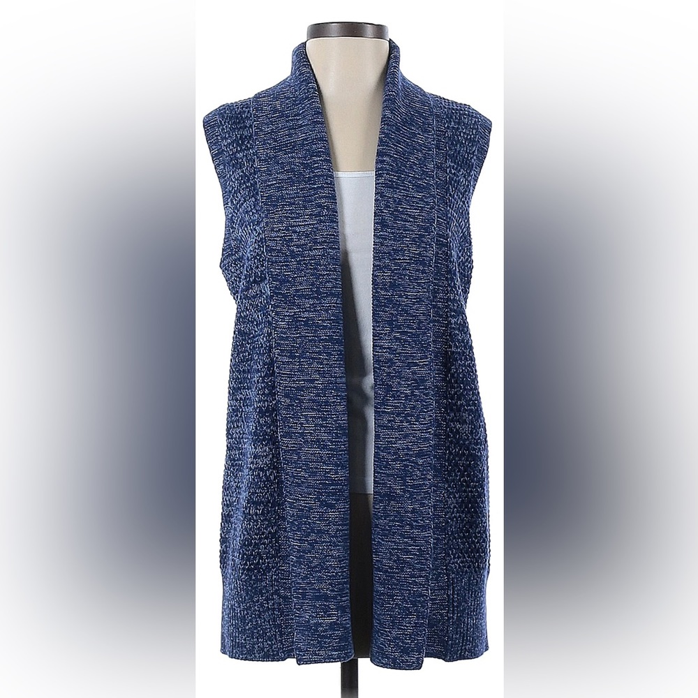 Gap cardigan